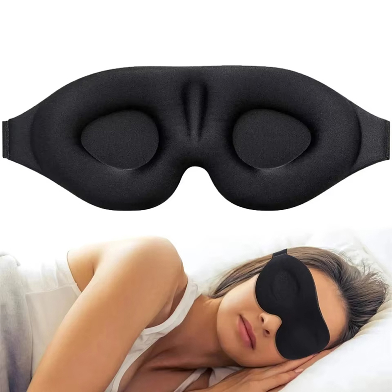 1/2/3 unidades: antifaz para d - 3D Printing Mask reseña y precio