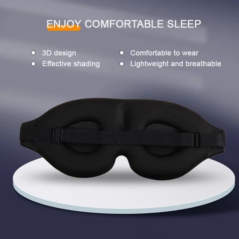 1/2/3 unidades: antifaz para d - 3D Printing Mask reseña y precio