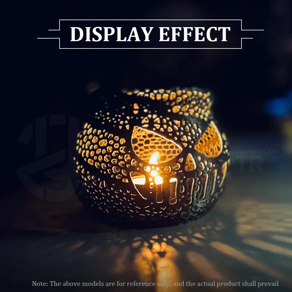 Componentes creativos DIY para - 3D Printing Bambu Lab reseña y precio