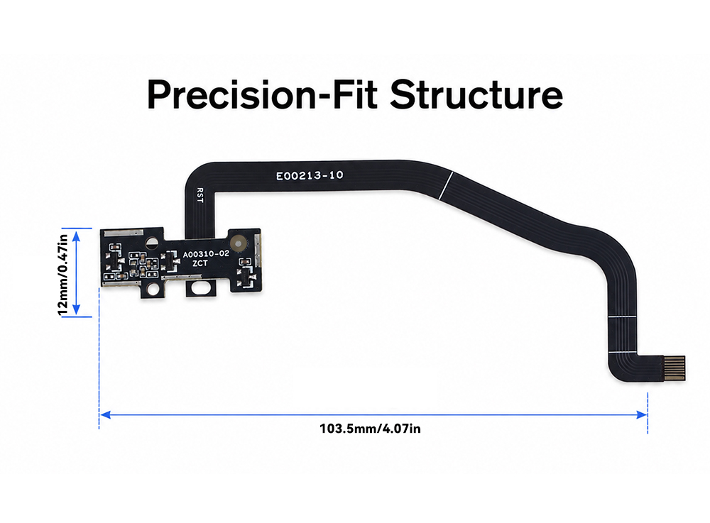 Sensor de Filamento para Impre - 3D Printing Industry reseña y precio