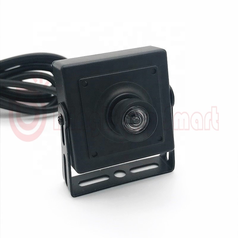Nueva Cámara USB 2.0 de 8MP 32 - 3D Printing Industry reseña y precio