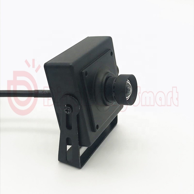 Nueva Cámara USB 2.0 de 8MP 32 - 3D Printing Industry reseña y precio