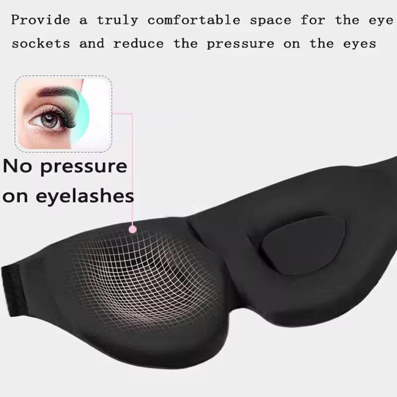 1/3/10 unidades: antifaz 3D aj - 3D Printing Mask reseña y precio