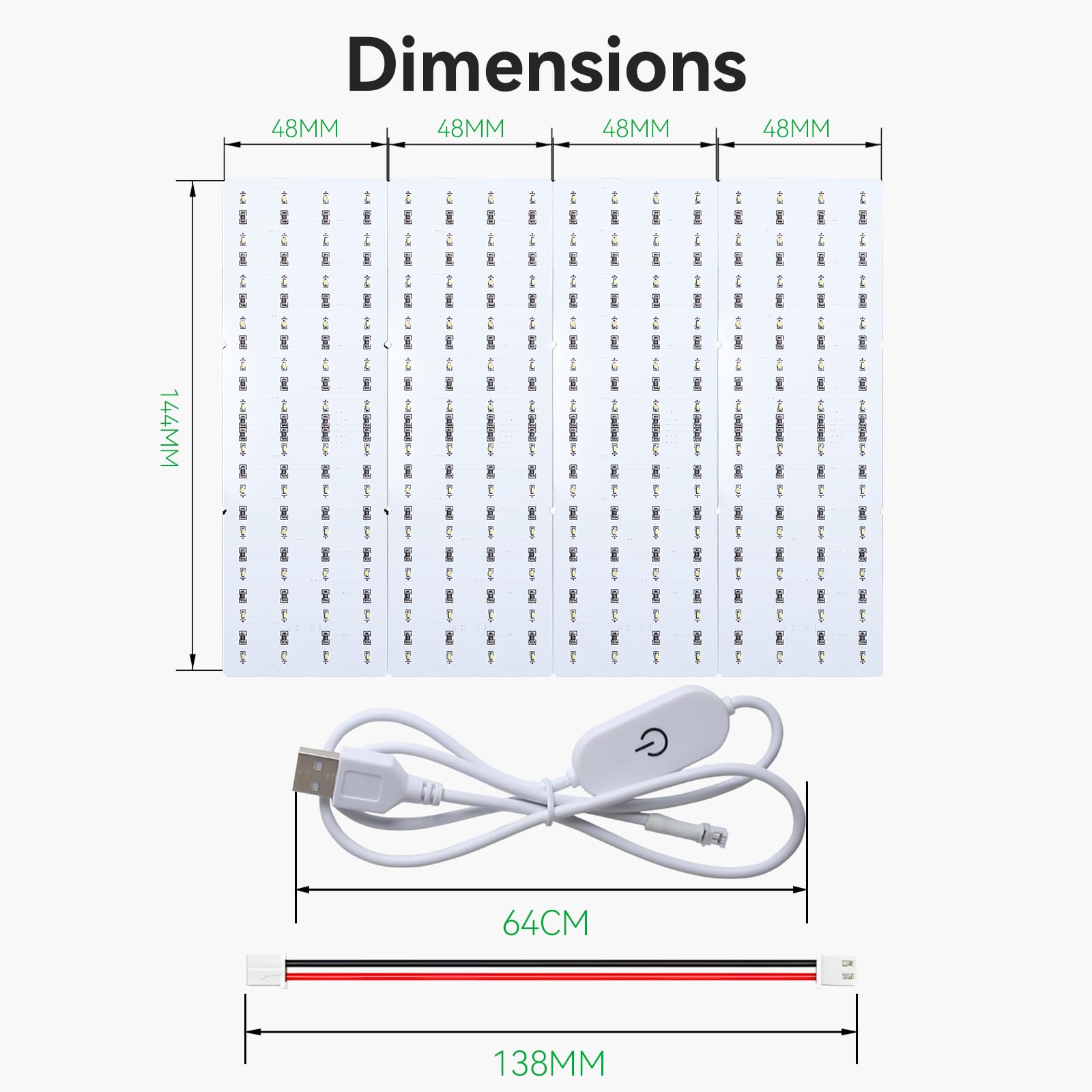 Regalo Impreso en 3D: Kit de R - 3D Printing Bambu Lab reseña y precio