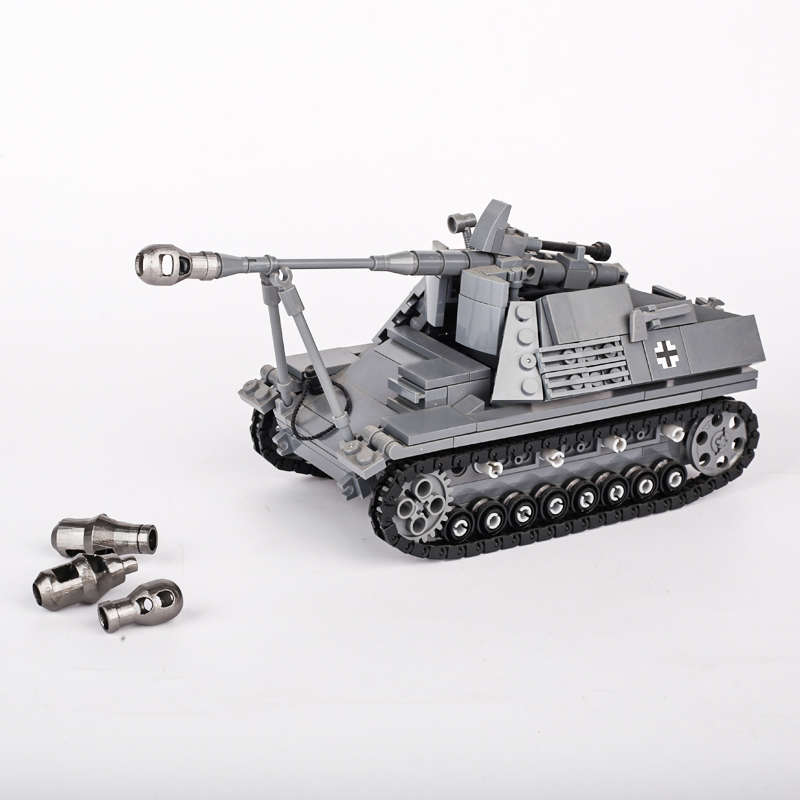 MOC-Kit de bloques de construc - 3D Printing Lego Bricks reseña y precio