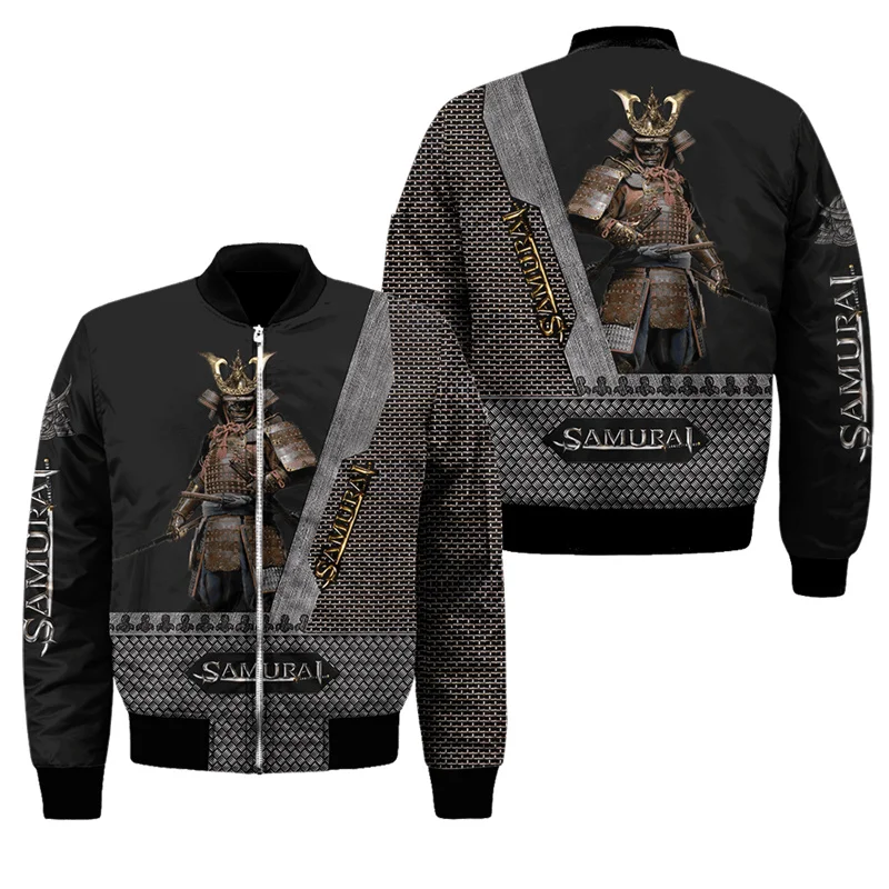 Chaqueta bomber para hombre co - 3D Printing Mask reseña y precio
